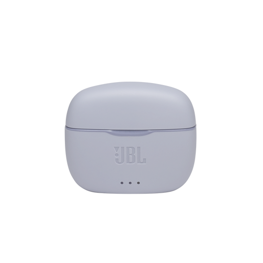 JBL Tune 215TWS True wireless earbuds